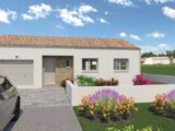 Maison à construire à Saint-Rogatien (17220) 2397217-10309annonce7202601197uITu.jpeg Maisons France Confort