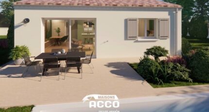 Aigrefeuille-d'Aunis Maison neuve - 2397256-10309annonce220260119Ohx8n.jpeg Maisons France Confort