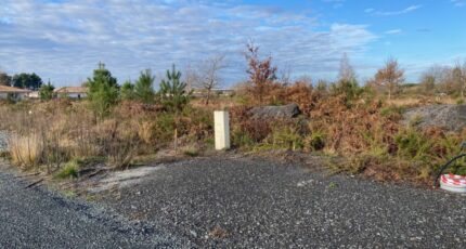 Le Porge Maison neuve - 2397384-11689annonce1202512192oAzE.jpeg Maisons France Confort