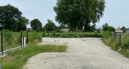 Sanguinet Maison neuve - 2397429-11689annonce120251219tZD8f.jpeg Maisons France Confort