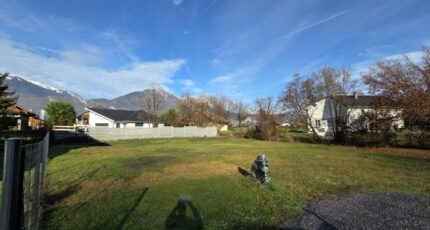 Monthion Maison neuve - 2397114-7151annonce12025120260p9e.jpeg Maisons France Confort