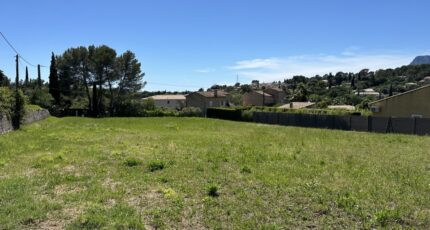 La Crau Maison neuve - 2397120-4590annonce120260119wOBQo.jpeg Maisons France Confort