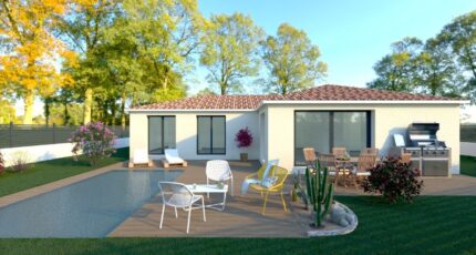 Carqueiranne Maison neuve - 2396448-5622modele620240607km9Ei.jpeg Maisons France Confort