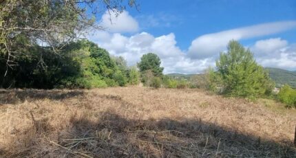 Carqueiranne Maison neuve - 2396449-4590annonce120260117O32SP.jpeg Maisons France Confort