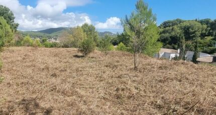 Carqueiranne Maison neuve - 2396449-4590annonce2202601179IxkX.jpeg Maisons France Confort