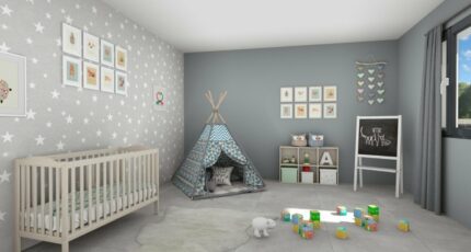 Le Pradet Maison neuve - 2396457-5622modele82024013083vEk.jpeg Maisons France Confort