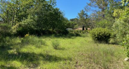 Solliès-Toucas Maison neuve - 2396465-4590annonce120260117CsnRc.jpeg Maisons France Confort