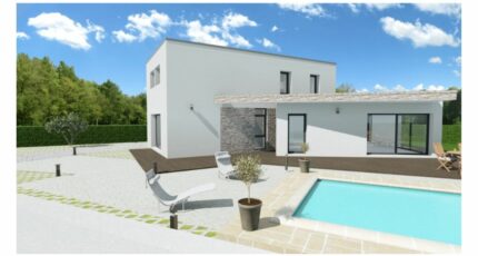 Gréasque Maison neuve - 2397281-4979modele620200412p2UDG.jpeg Maisons France Confort