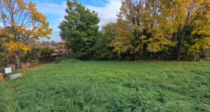 Ville-sur-Jarnioux Maison neuve - 2334344-11092annonce12025110459xgb.jpeg Maisons France Confort