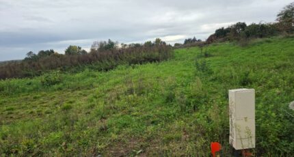 Saint-Georges-de-Reneins Maison neuve - 2336117-11092annonce320251110vfxiI.jpeg Maisons France Confort