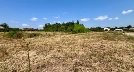 Replonges Maison neuve - 2397421-754annonce220260119OzBAO.jpeg Maisons France Confort