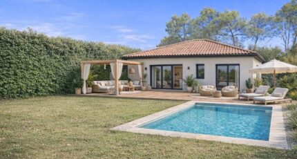 Rocbaron Maison neuve - 2397074-5922modele6202601162sZbB.jpeg Maisons France Confort