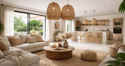 Rocbaron Maison neuve - 2397074-5922modele7202601164uNnI.jpeg Maisons France Confort