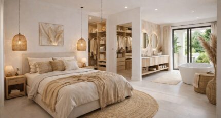 Rocbaron Maison neuve - 2397074-5922modele820260116i1shh.jpeg Maisons France Confort