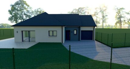 Hondouville Maison neuve - 2397229-11730annonce620260119OJbfe.jpeg Maisons France Confort