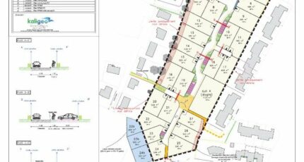 Ernée Maison neuve - 2397316-3855annonce120250922uFTCP.jpeg Maisons France Confort