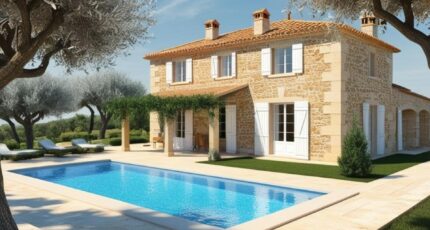 Bouc-Bel-Air Maison neuve - 2397395-11115annonce620260119olqzR.jpeg Maisons France Confort