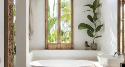 Bouc-Bel-Air Maison neuve - 2397395-11115annonce920260119ChQUf.jpeg Maisons France Confort