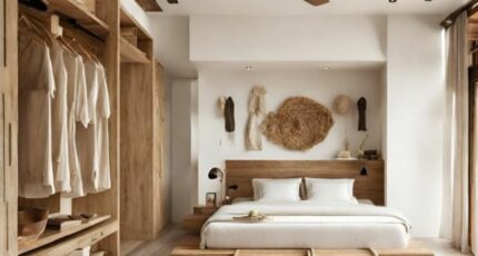 Bouc-Bel-Air Maison neuve - 2397395-11115annonce7202601190algp.jpeg Maisons France Confort