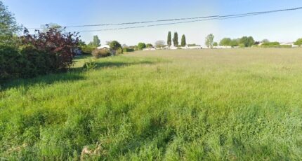 Colombiers Maison neuve - 2397279-1046annonce120231025qCzEP.jpeg Maisons France Confort