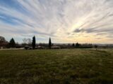 Terrain à bâtir à Douzillac (24190) 2397294-11709annonce320260119PQB8T.jpeg Maisons France Confort