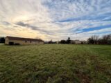 Terrain à bâtir à Douzillac (24190) 2397294-11709annonce220260119ttHFs.jpeg Maisons France Confort