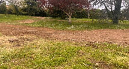 Portets Maison neuve - 2397371-3601annonce120260109J17XH.jpeg Maisons France Confort