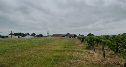 Laroque Maison neuve - 2397252-3601annonce120260116NLFNf.jpeg Maisons France Confort