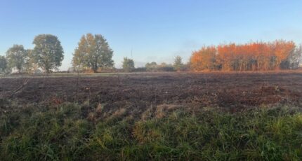 Le Pout Maison neuve - 2397510-3601annonce120260113WRrGz.jpeg Maisons France Confort