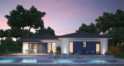 Biscarrosse Maison neuve - 2397522-11269annonce620260119yrCNd.jpeg Maisons France Confort