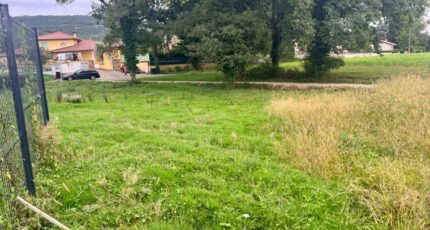 Jasseron Maison neuve - 2397521-754annonce220260119Jbmyb.jpeg Maisons France Confort