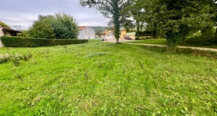 Jasseron Maison neuve - 2397521-754annonce4202601196vX7T.jpeg Maisons France Confort