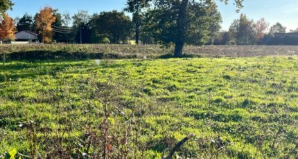 Jasseron Terrain à bâtir - 2397514-754annonce120260119DUOZe.jpeg Maisons France Confort