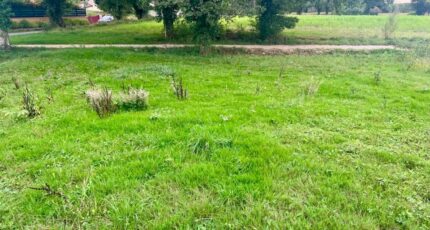 Jasseron Maison neuve - 2397516-754annonce320260119iioHc.jpeg Maisons France Confort