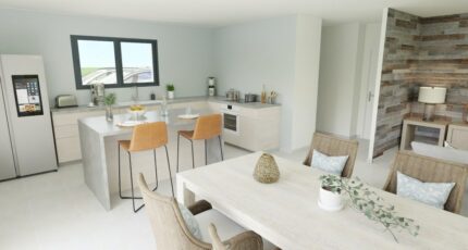 Attignat Maison neuve - 2397555-754modele9202511187CIfb.jpeg Maisons France Confort