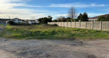 La Teste-de-Buch Maison neuve - 2397564-11151annonce120260119ocafV.jpeg Maisons France Confort