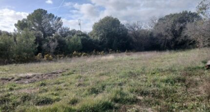 Éguilles Maison neuve - 2397565-11680annonce320260119S3DaD.jpeg Maisons France Confort