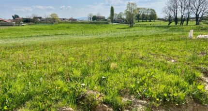 Marboz Maison neuve - 2397633-754annonce320260119sb0O3.jpeg Maisons France Confort