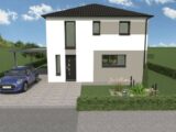 Maison à construire à Guînes (62340) 2397511-10722annonce620260119W586K.jpeg Maisons France Confort