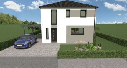 Guînes Maison neuve - 2397511-10722annonce620260119W586K.jpeg Maisons France Confort