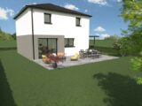 Maison à construire à Guînes (62340) 2397511-10722annonce720260119AWvD2.jpeg Maisons France Confort