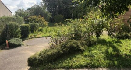 Port-Saint-Père Maison neuve - 2397676-11110annonce320260119Ahue6.jpeg Maisons France Confort