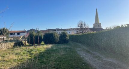 Saint-Laurent-Médoc Maison neuve - 2394471-11280annonce120260115lhcTH.jpeg Maisons France Confort