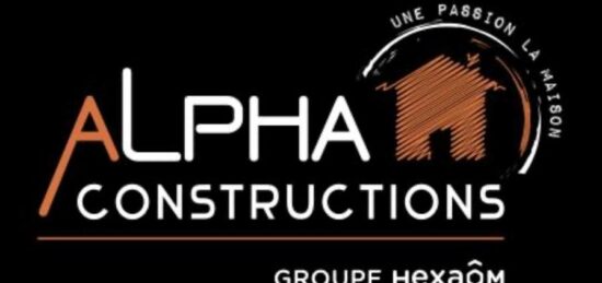 Terrain à bâtir à Le Verdon-sur-Mer, Nouvelle-Aquitaine