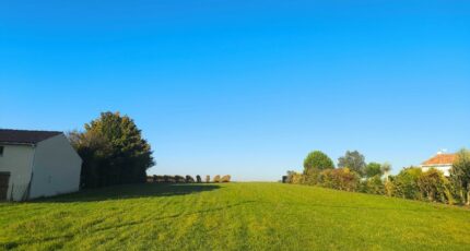 Salles-d'Angles Maison neuve - 2309397-11268annonce120251017Pyc4e.jpeg Maisons France Confort