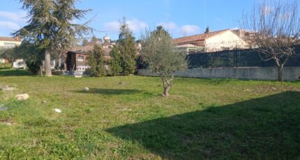 Pourrières Terrain à bâtir - 2397727-11680annonce120260119sv4Hn.jpeg Maisons France Confort