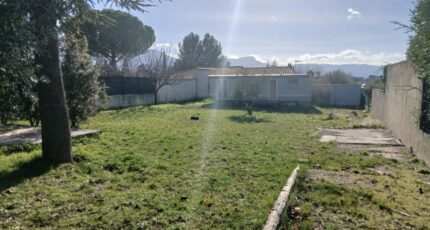 Pourrières Terrain à bâtir - 2397727-11680annonce220260119du20W.jpeg Maisons France Confort