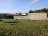 Terrain à bâtir à Pourrières (83910) 2397727-11680annonce420260119dZxuz.jpeg Maisons France Confort