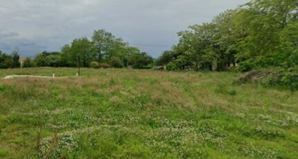 Montaut Maison neuve - 2396181-6043annonce120260116CKmz1.jpeg Maisons France Confort