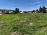 Terrain à bâtir à Vacqueyras (84190) 2305194-695annonce2202510148ATNL.jpeg Maisons France Confort